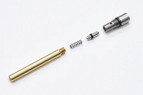 Guarder Fill Valves for Tokyo Marui Gas Magazine - 2 Pack