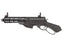 G&G LevAR 7" Lever Action Rifle