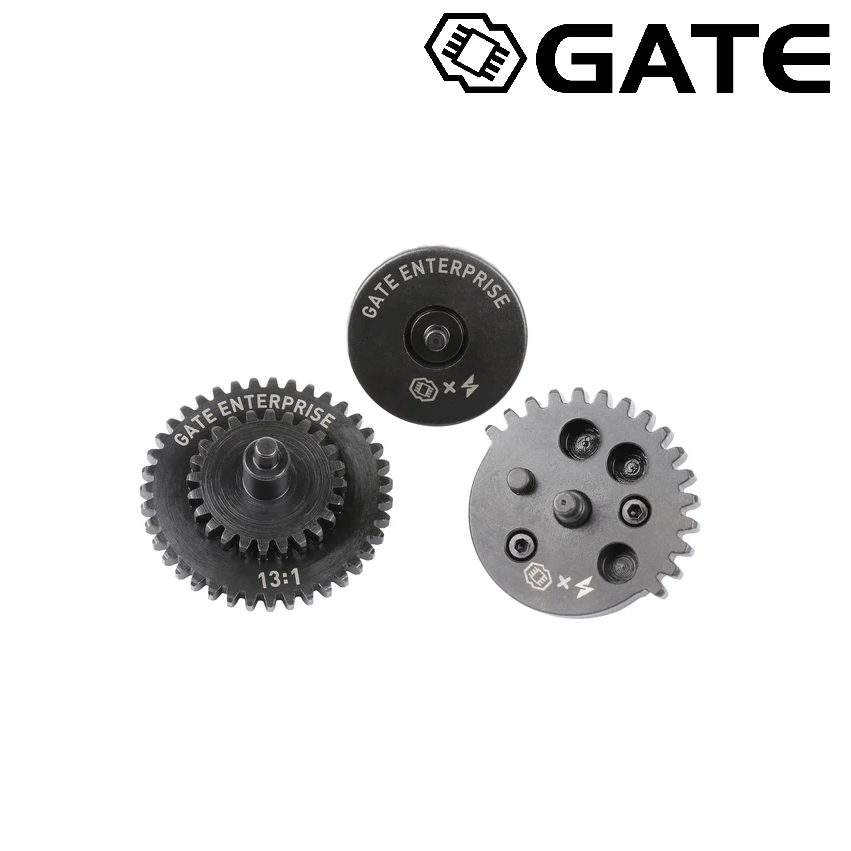 EvaluationGear G33 FDE 新ロット品 Evolution Gear 製 】 EOTech EXPS3-0 Holosight & G33