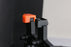 Airtech Studios STC Speed Trigger Converter - G&G ARP9/CM16/TR16 ETU Series