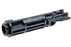 Guns Modify Enhanced Nozzle Set V3.5 For Tokyo Marui MWS