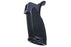 Guns Modify A5 Style 416 Grip for GBBR - Black