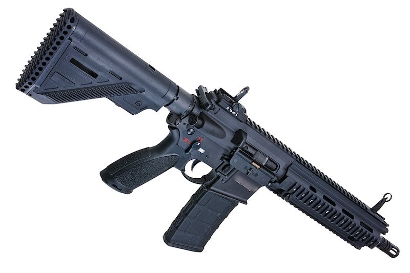 Guns Modify 416A5 MWS GBBR - Black