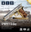 G&G GPM1911 D-Day Limited Edition