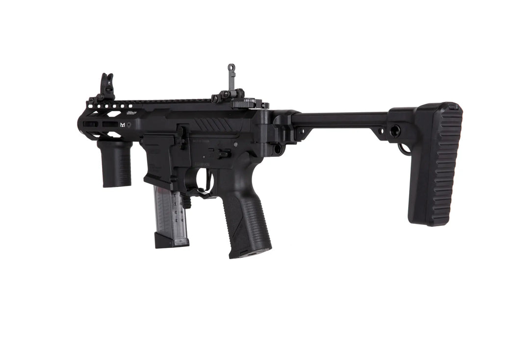 G&G ARP9 3.0 - Black