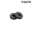 Black Rubber Part 