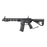 Gate x Arcturus Trinity GA-TA01P 11.5" w/ Pulsar D & Titan II Bluetooth