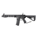 Gate x Arcturus Trinity GA-TA01P 11.5" w/ Pulsar D & Titan II Bluetooth