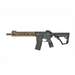 Golden Eagle x EMG DD4 MK18 RIII GBBR 11.5 - Tan