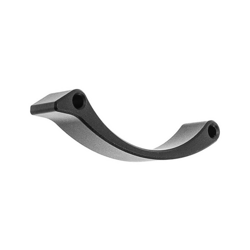 Black Trigger Guard