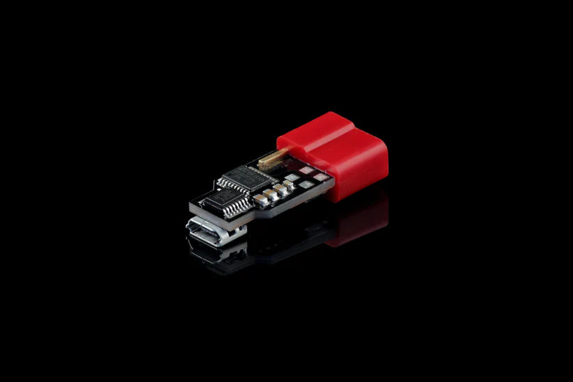 Gate Titan USB-Link - V2