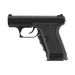 H&K (Umarex) P7 M13 GBB - Black