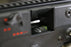 Airtech Studios TDC R-Hop Bracket Converter Kit - Krytac M4/Vector