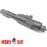 Angry Gun High Speed Bolt Carrier (With Gen 2 MPA Nozzle) - For Marui MWS