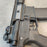 *B-Grade* Evolution Ghost XS EMR Carbontech ETS Rifle