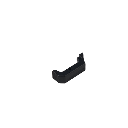 ASG/KJW P-09 Mag Release - Ref #17657 - Part #20