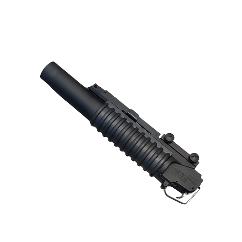 Classic Army M203 Grenade Launcher - Long