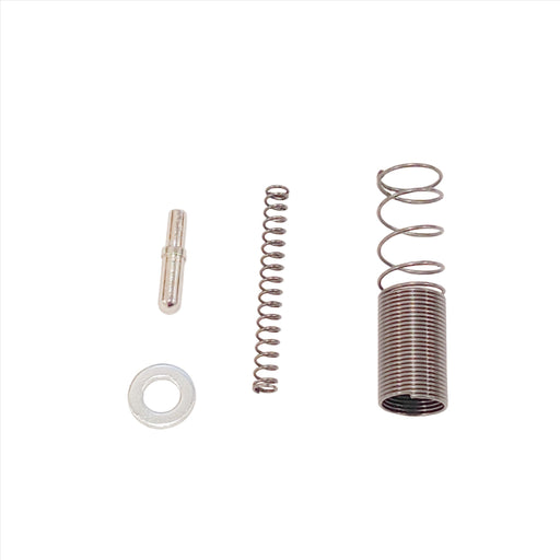 ASG Dan Wesson Cylinder Parts - Part #1-19,#1-21, #1-31, #1-32