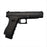 *B-Grade* Umarex (VFC) Glock 34 Gen 4 CO2 Deluxe Edition