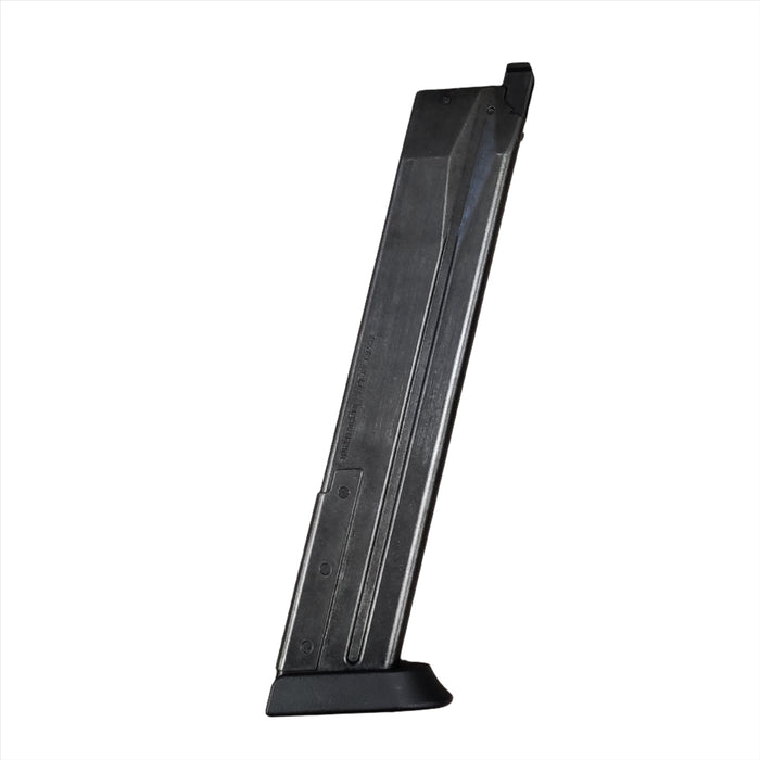 *B-Grade* Tokyo Marui 40rd Long Magazine for TM45