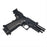 Army Armament Staccato P 2011 - EMG Licensed (611-3)