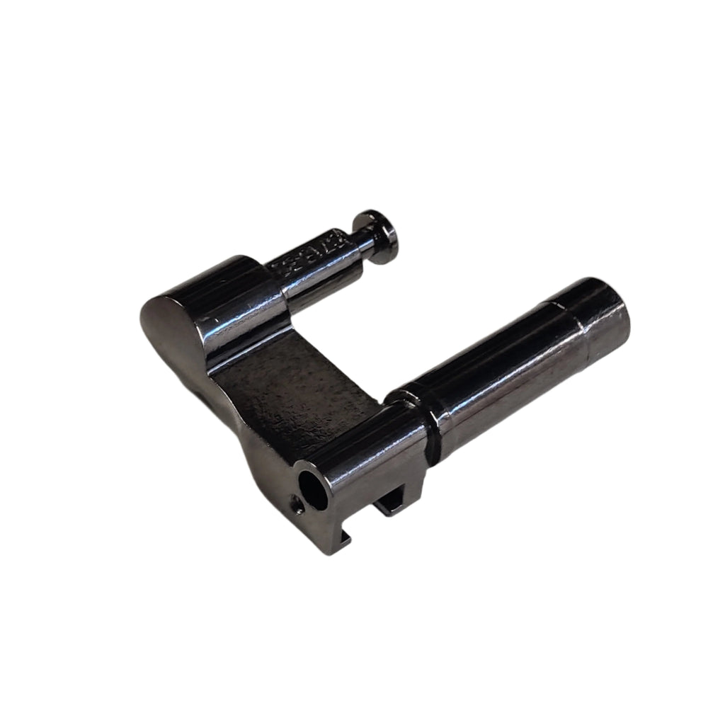 ASG Cylinder Arm for Dan Wesson 715  #1-03