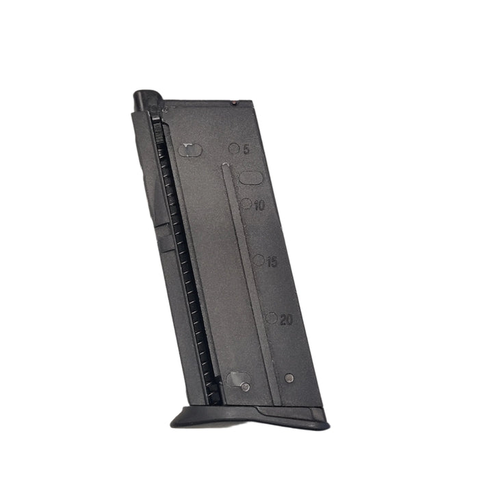 *B-Grade* Cybergun 17rd Magazine for FN 5-7 (Five-seveN)