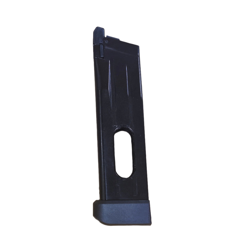 ASG 28rd Magazine for STI Combat Master / Pit Viper - CO2