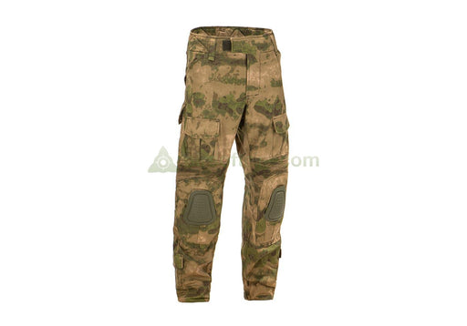 Invader Gear Predator Combat Pants - Everglade