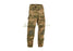 Invader Gear Predator Combat Pants - Everglade