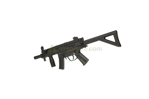 JG MP5K PDW - Full Metal