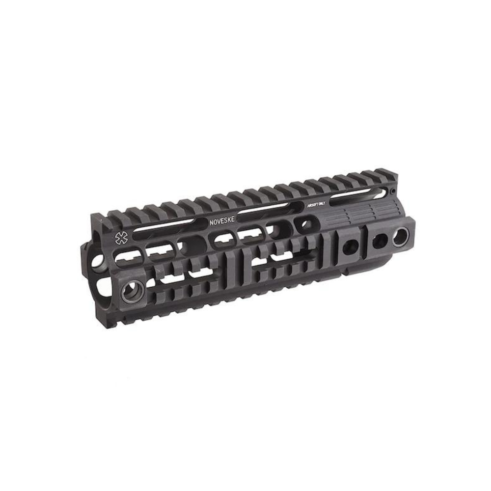 Madbull Noveske Rifleworks Free Float 7.25inch Handguard