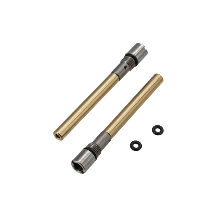 Guarder Fill Valves for Tokyo Marui Gas Magazine - 2 Pack