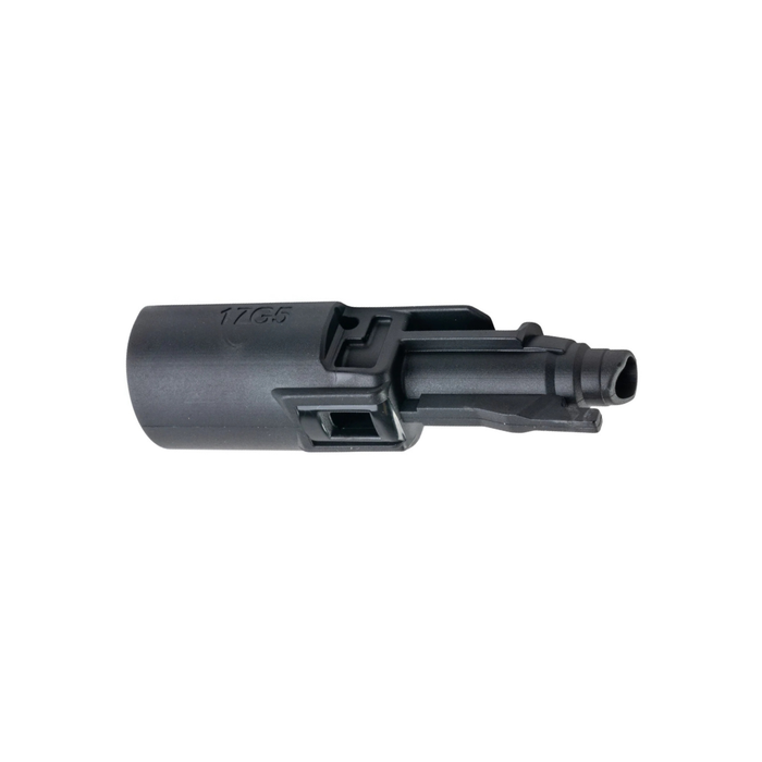 Guarder Loading Nozzle for Tokyo Marui G17 Gen 5 / G19 Gen 5