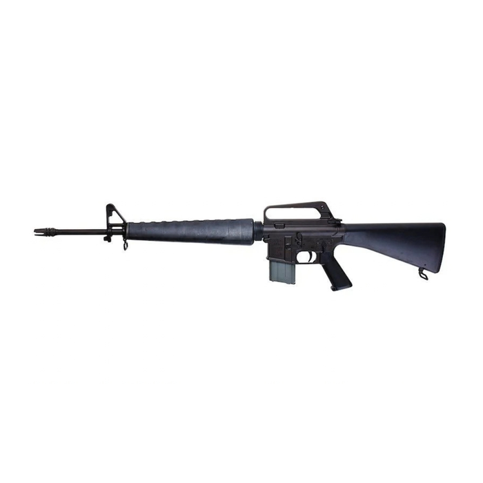 VFC Colt XM16E1 GBBR (Cybergun & Colt Licensed)