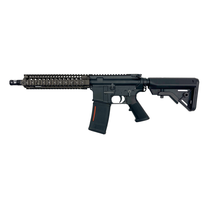 Well Pro MK18 GBBR