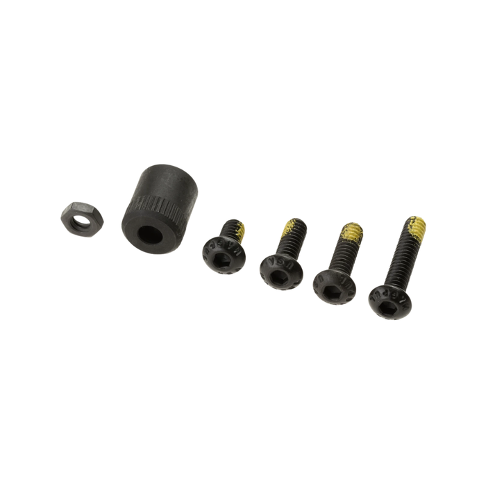 Magpul Sling Mount Kit - Type 1