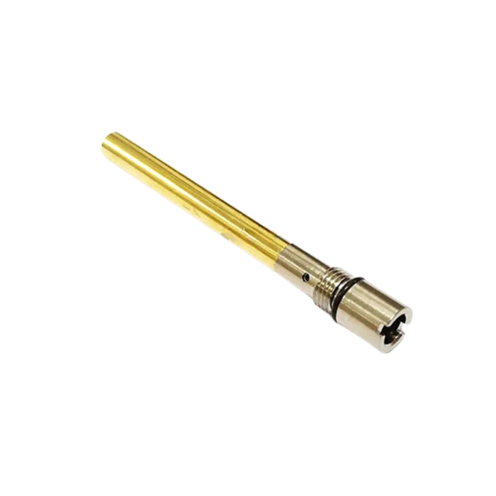 Tokyo Marui Fill Valve For MWS Magazine