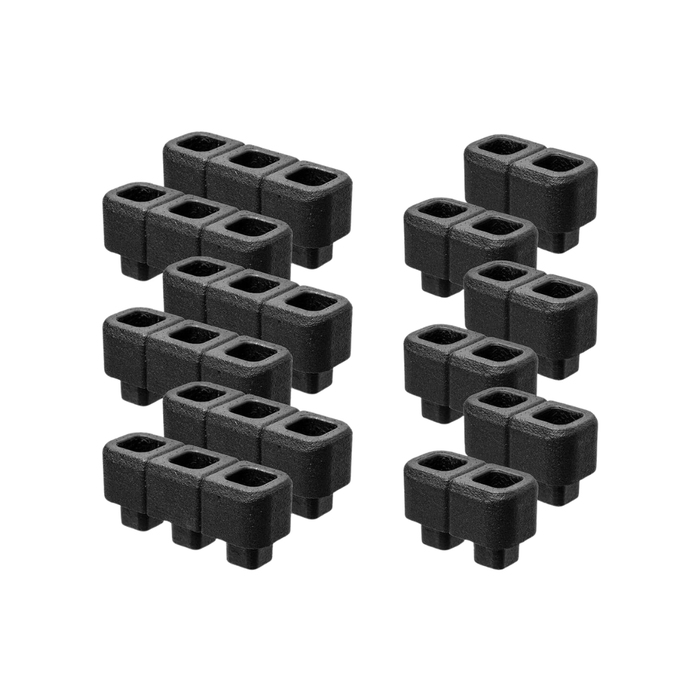 Magpul DAKA Block Expansion Kit
