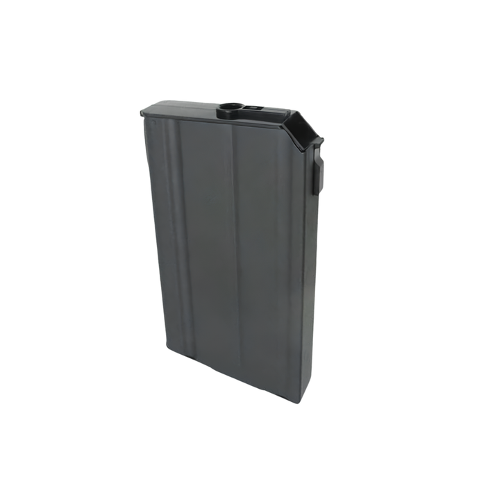 King Arms 90rd Magazine for FAL (AEG)