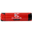 Klarus 18GT IMR 18650 Rechargeable Battery -  3100mAh