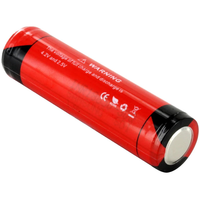 Klarus 18GT IMR 18650 Rechargeable Battery -  3100mAh