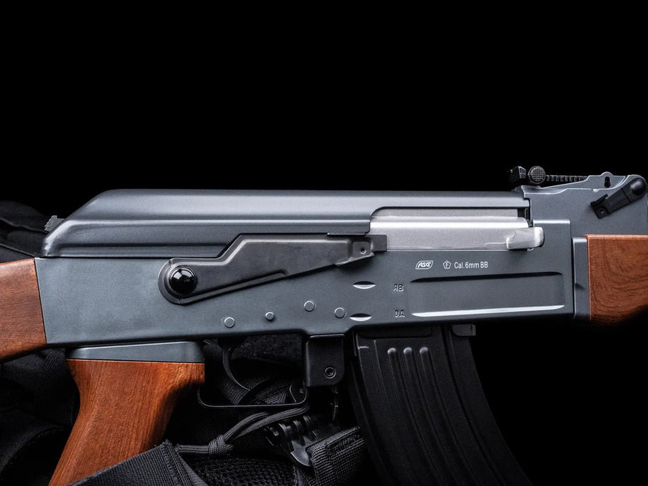 ASG SA M7 (AK47) - Rifle Bundle