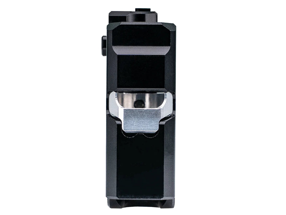 Ultimate (ASG) CZ P-10 C CNC TDC Hop-up Unit