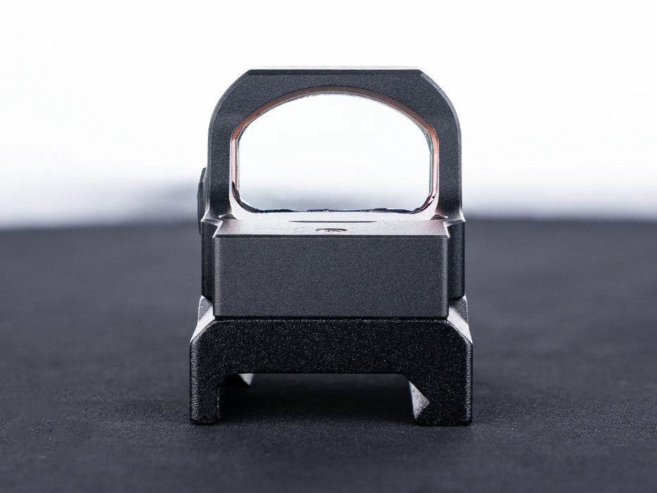 Strike Systems RDATS-02 Red Dot Sight