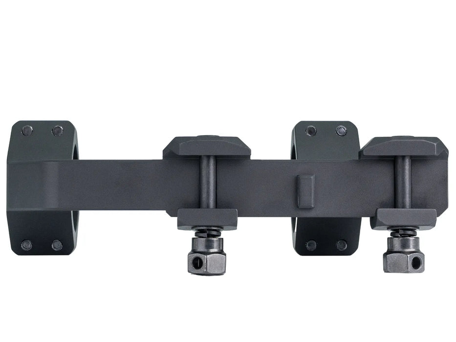 Strike Systems LOMS-01 30mm Optic Mount - 20mm Rail