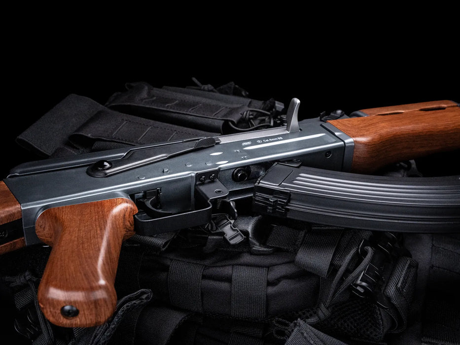 ASG SA M7 (AK47)