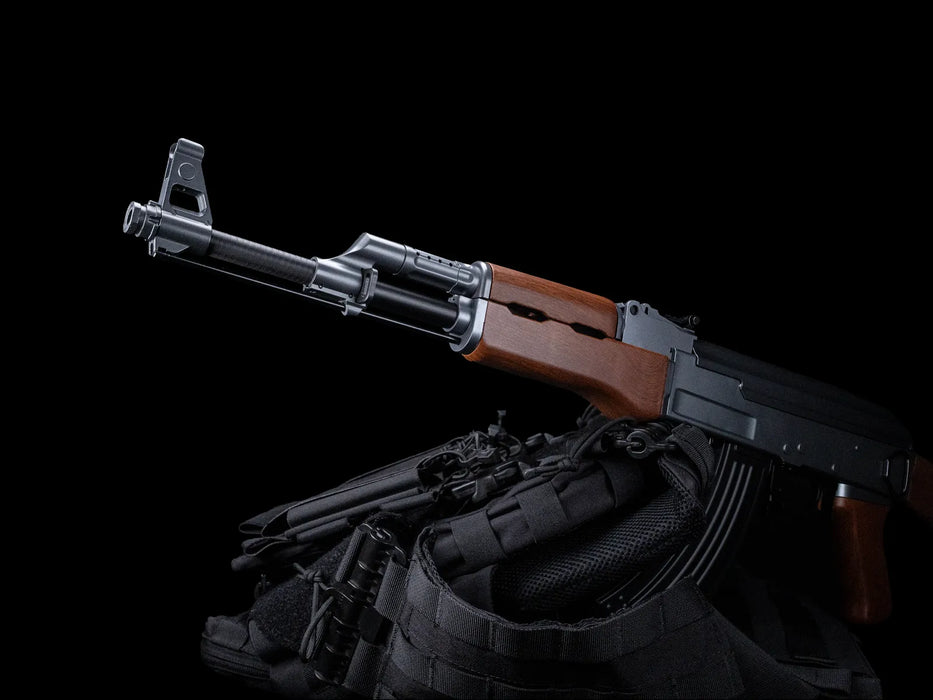 ASG SA M7 (AK47)