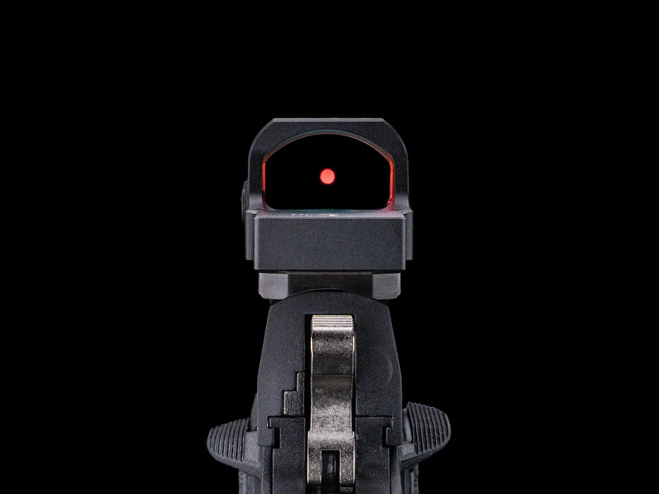 Strike Systems RDATS-02 Red Dot Sight