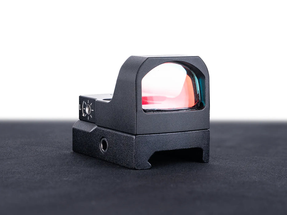 Strike Systems RDATS-02 Red Dot Sight